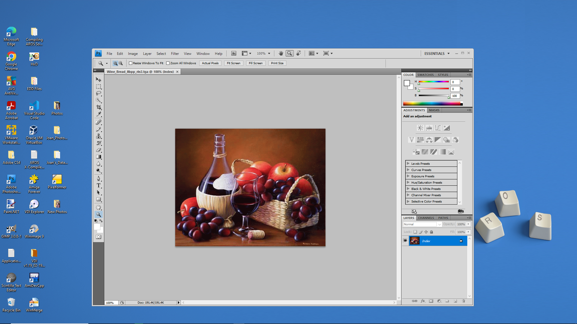 8bit_rle_working_cs4.png