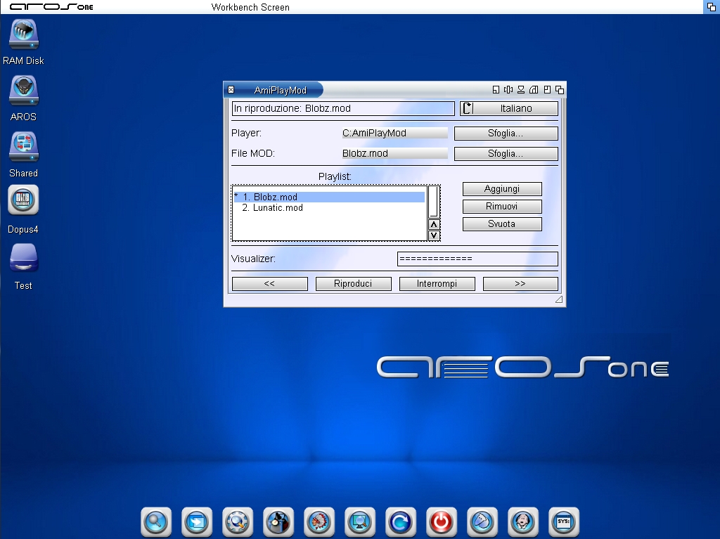 www.arosworld.org/infusions/forum/attachments/amiplaymod-gui.jpg