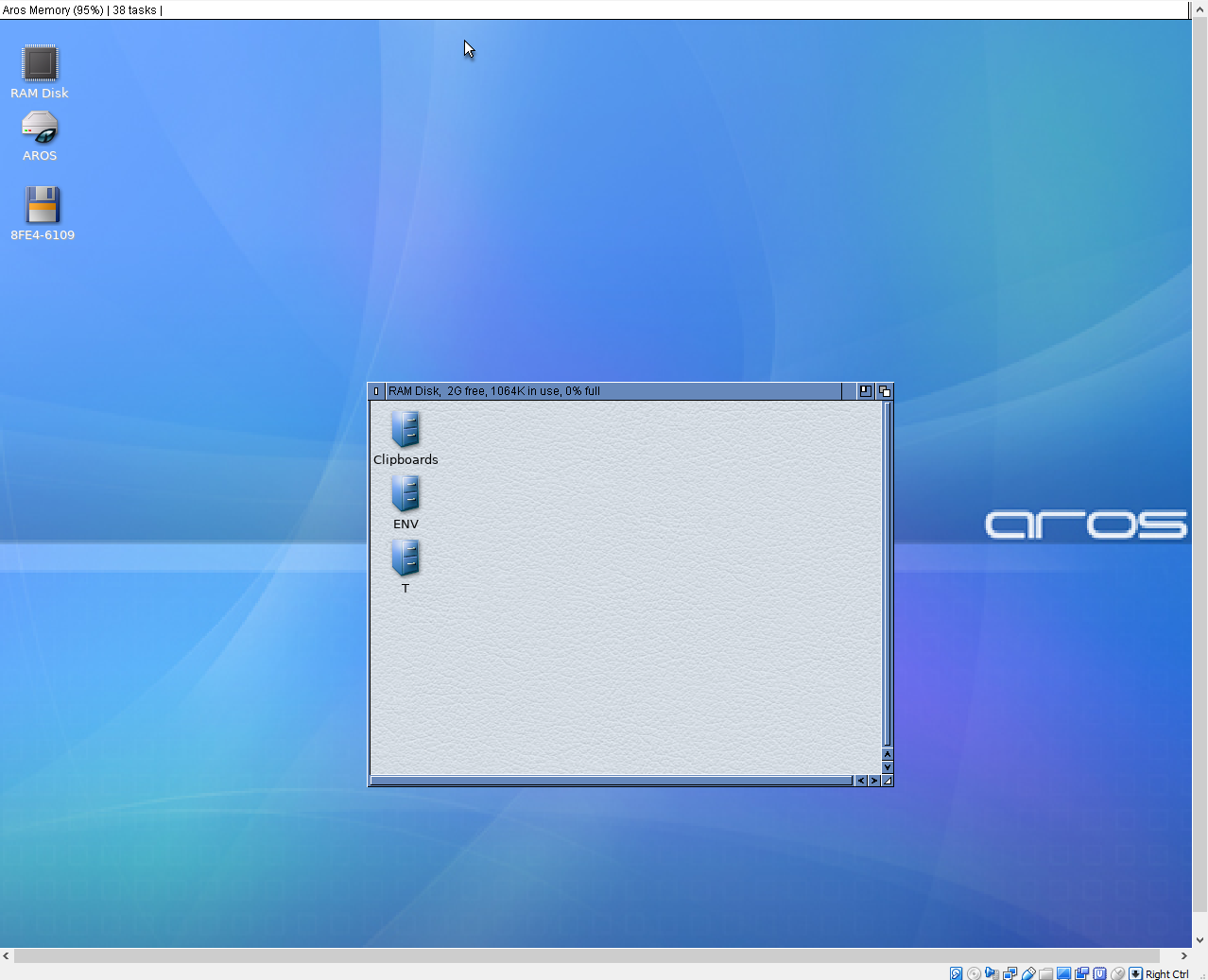 aros_blue.png