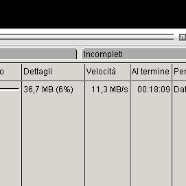 datacaesariii.png