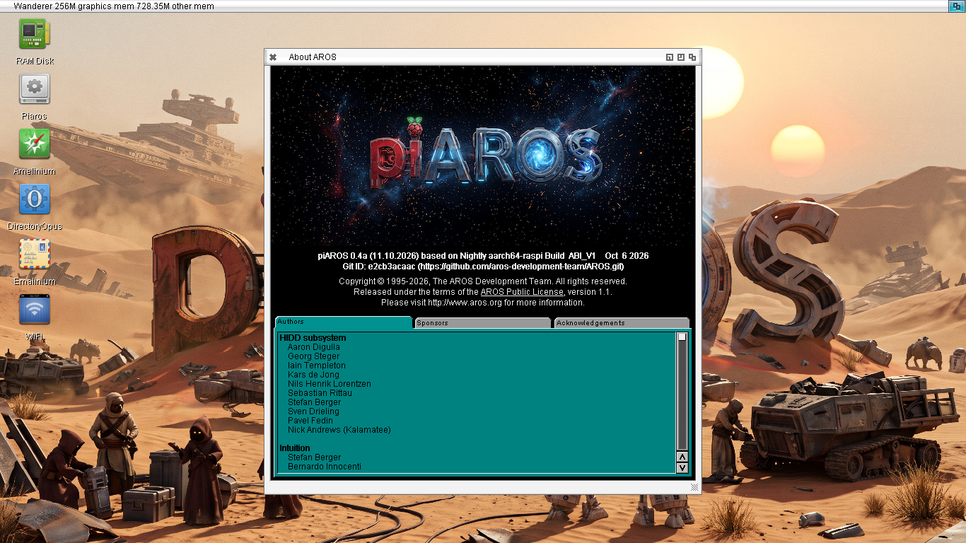 distro.png