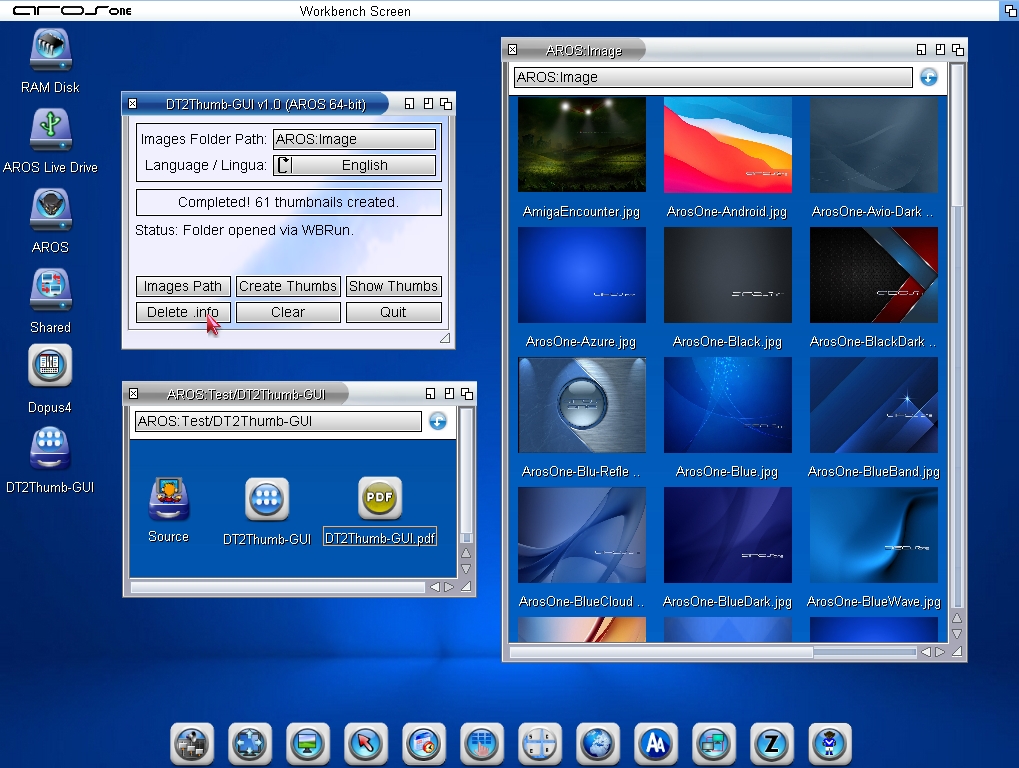 www.arosworld.org/infusions/forum/attachments/dt2thumb-gui.jpg