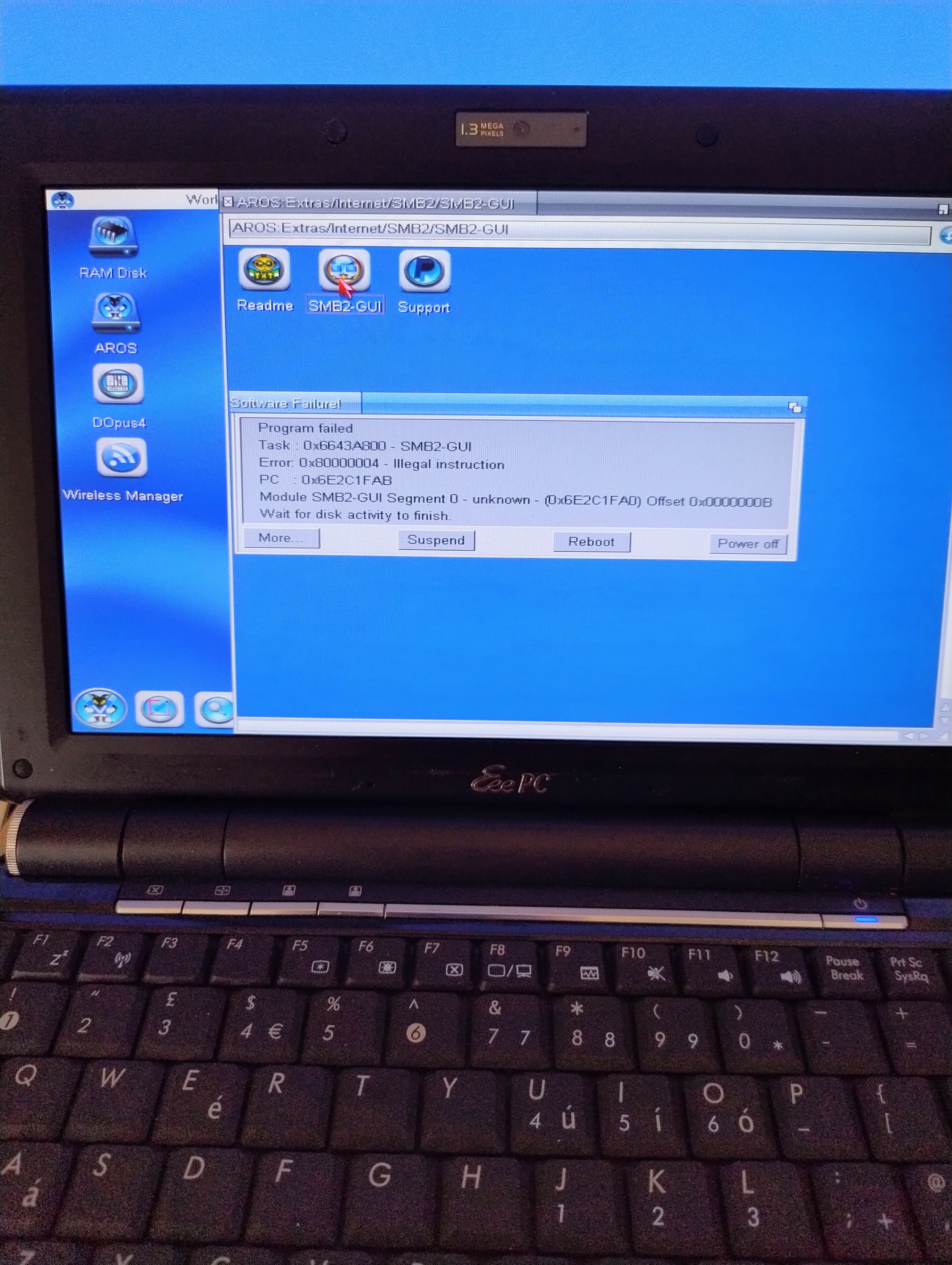 eeepc1000.jpg