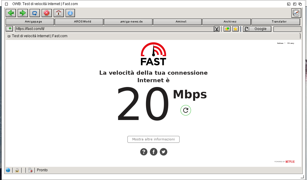 fast.png