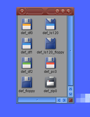 floppy_icons.png