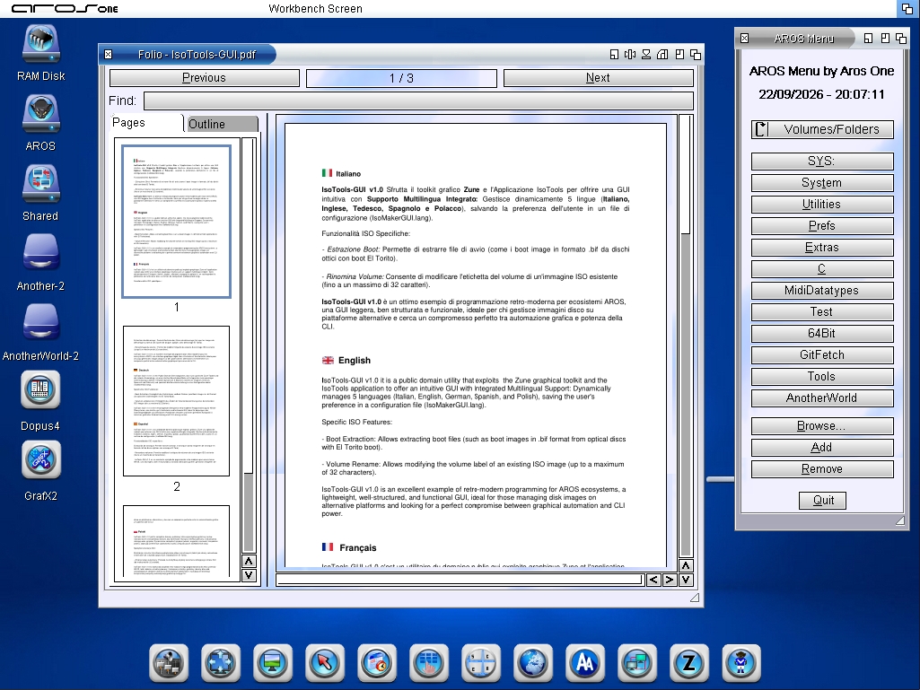 folio.jpg