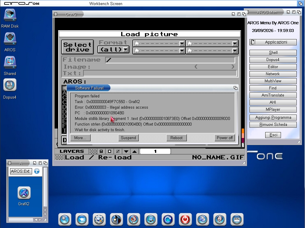 guru1_1.jpg