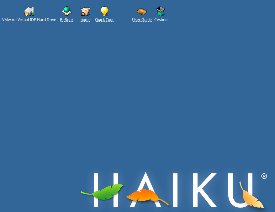 haiku.png
