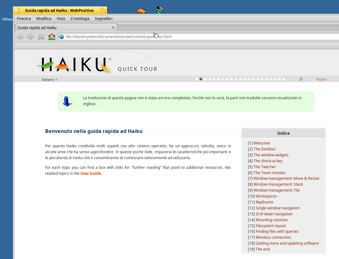 haiku2.png