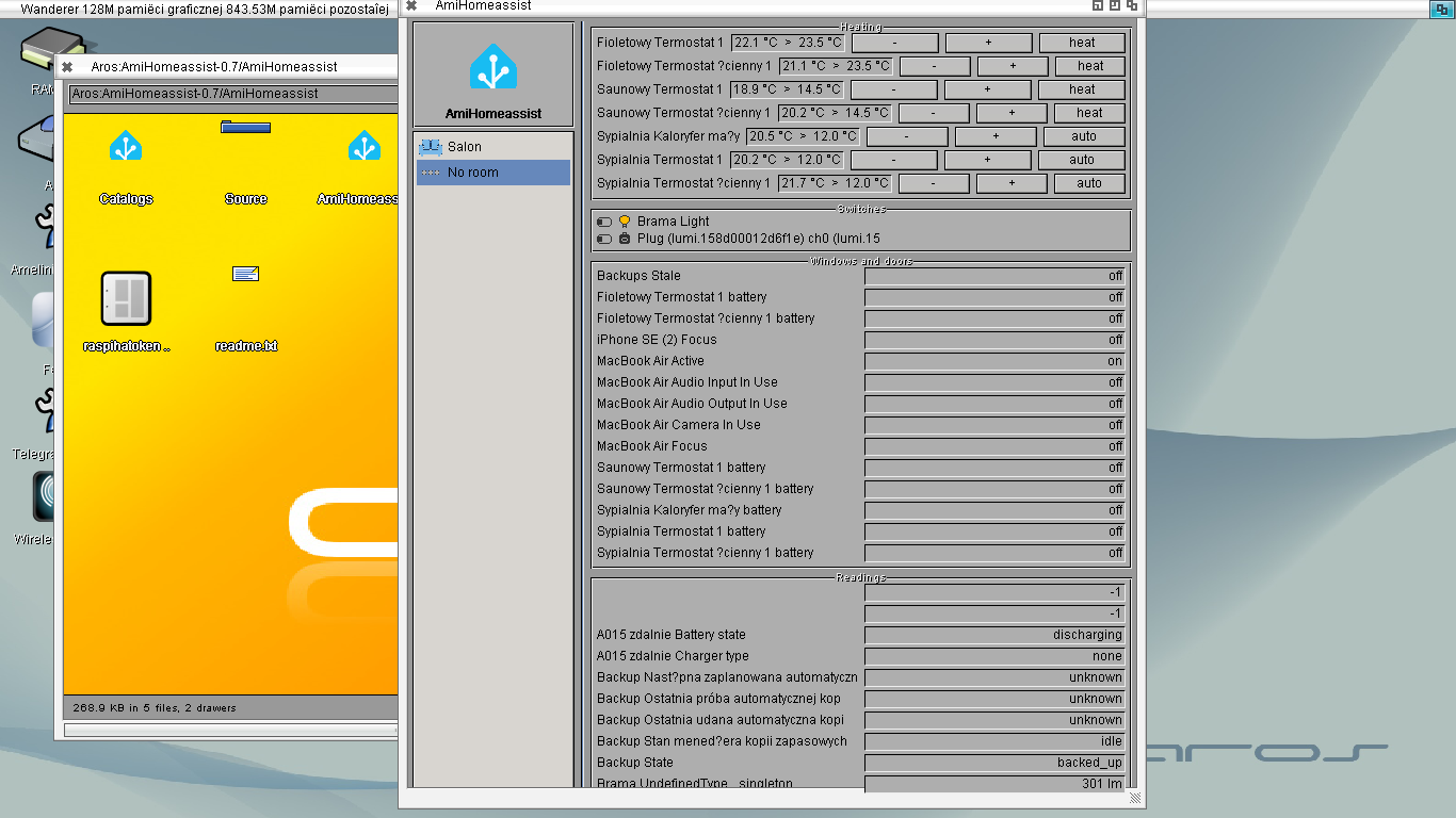 homeassistant_1.png