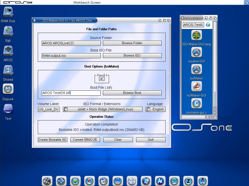 www.arosworld.org/infusions/forum/attachments/iconmaster-gui.jpg