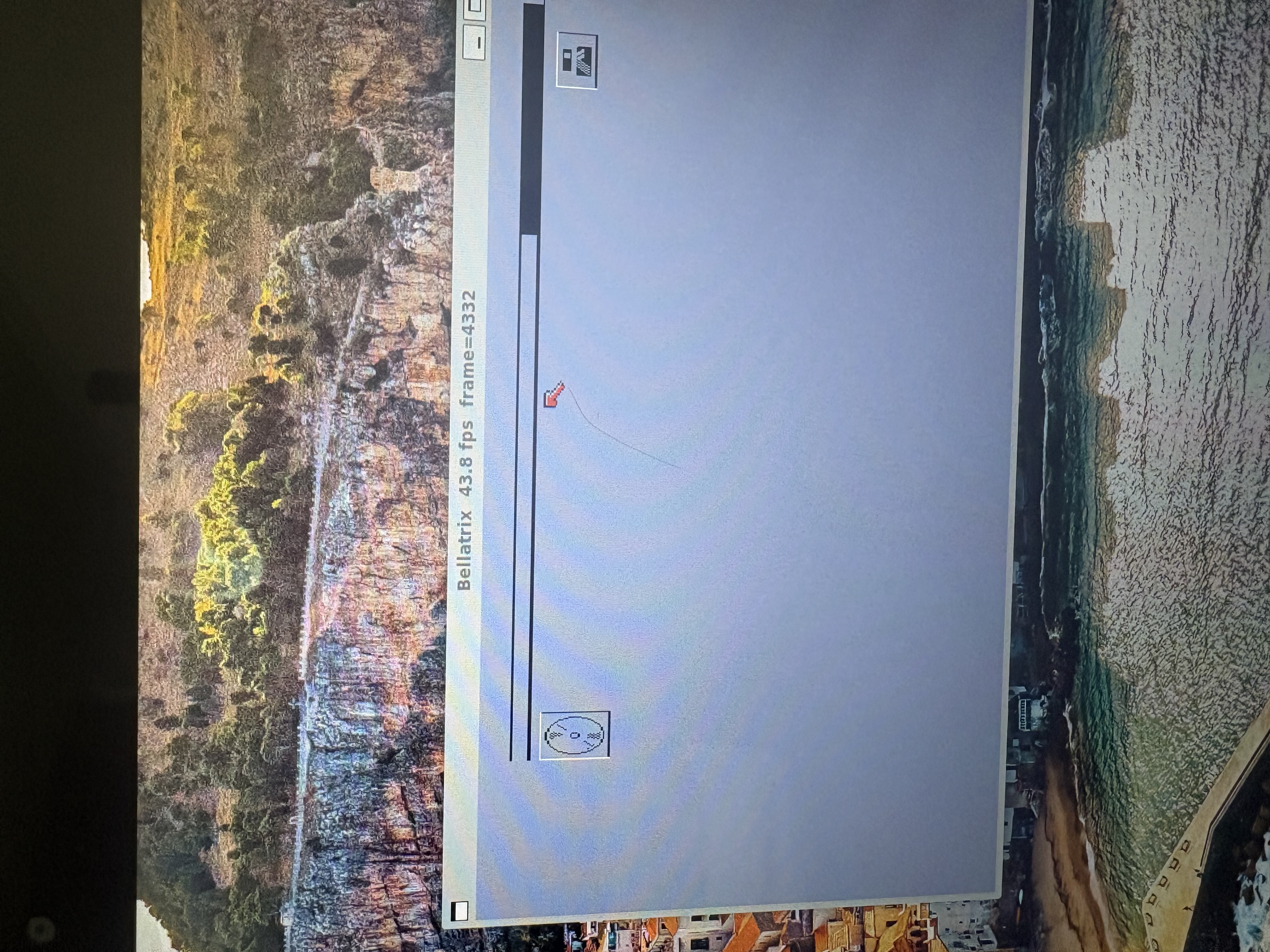 img_0910.jpeg