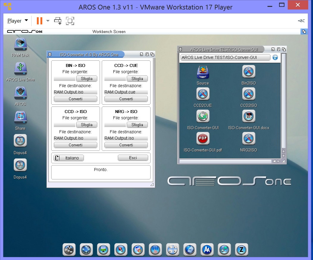 www.arosworld.org/infusions/forum/attachments/isoconvertergui.jpg