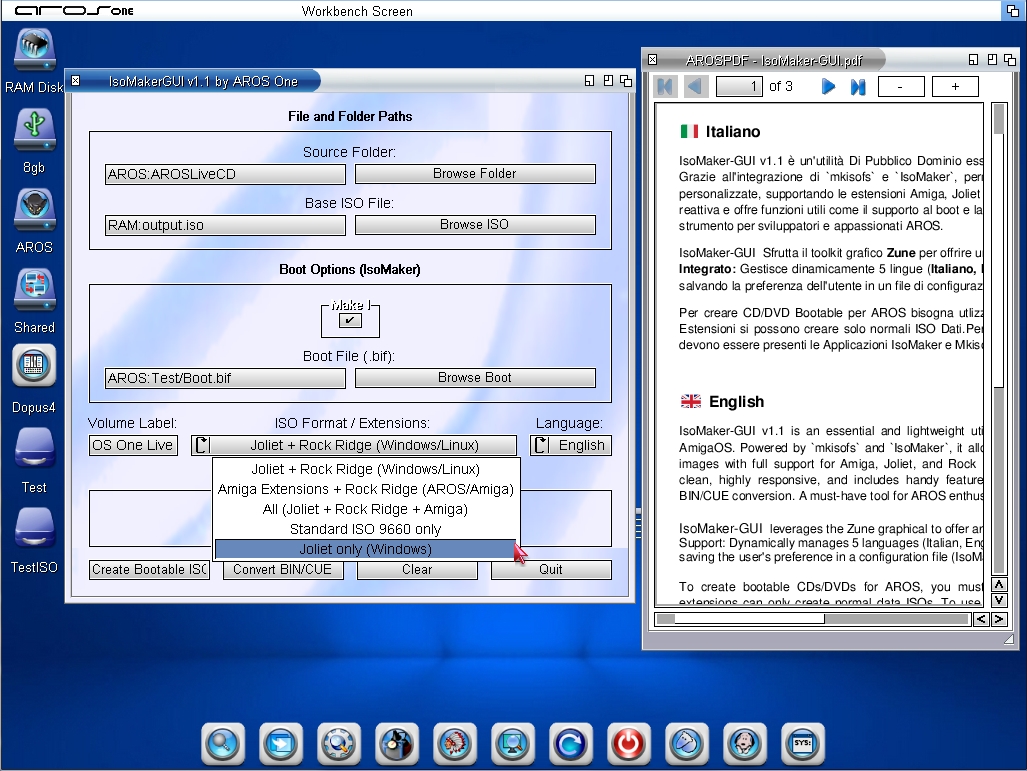 www.arosworld.org/infusions/forum/attachments/isomaker-gui.jpg