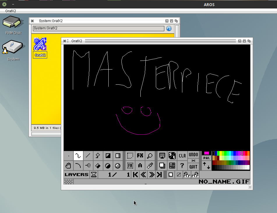 masterpiece.png