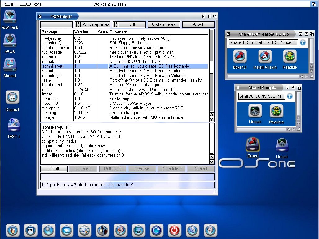 www.arosworld.org/infusions/forum/attachments/pkgmanager.jpg