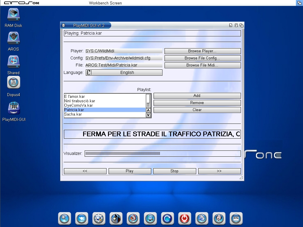 www.arosworld.org/infusions/forum/attachments/playmidi-gui-kar.jpg