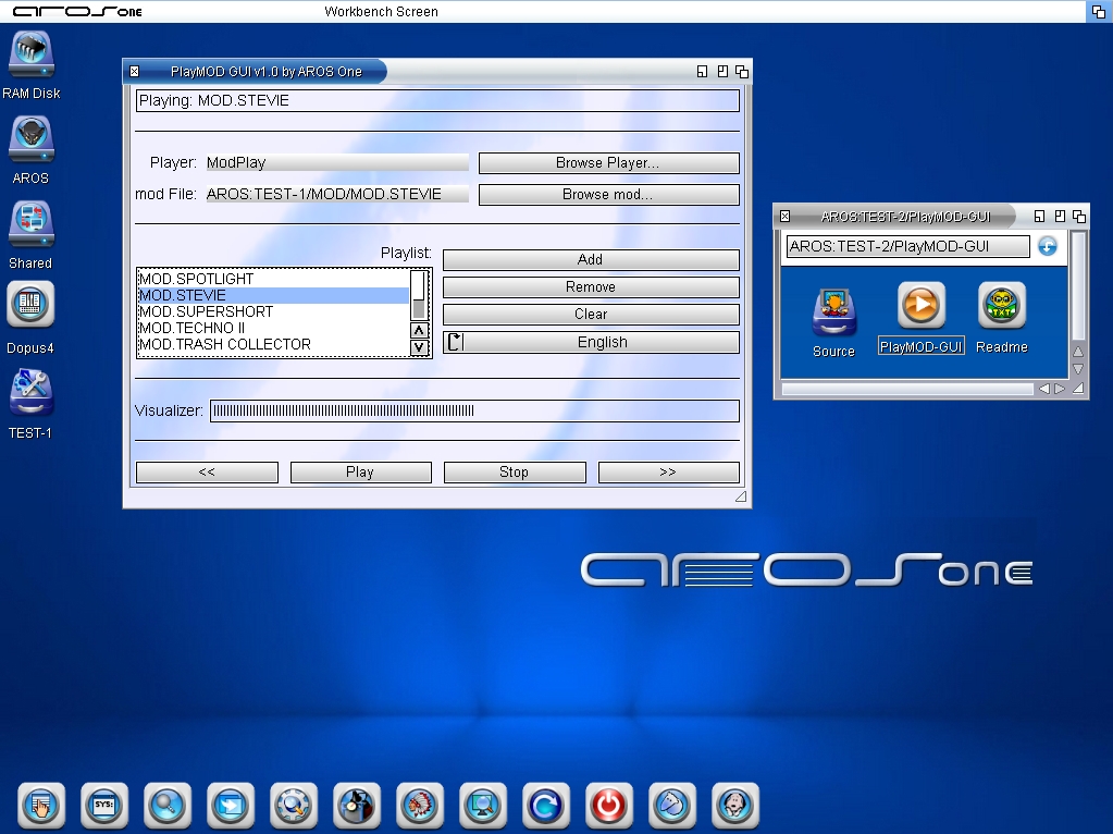 www.arosworld.org/infusions/forum/attachments/playmod-gui.jpg