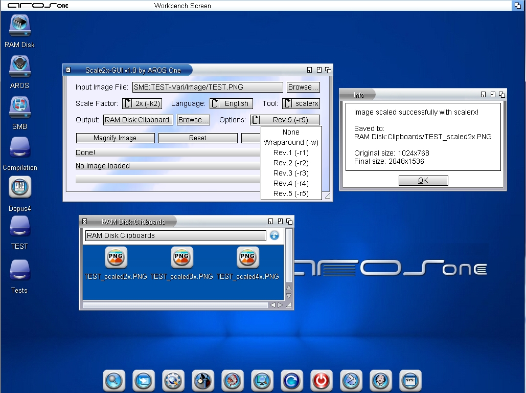 www.arosworld.org/infusions/forum/attachments/scale2x-gui.jpg