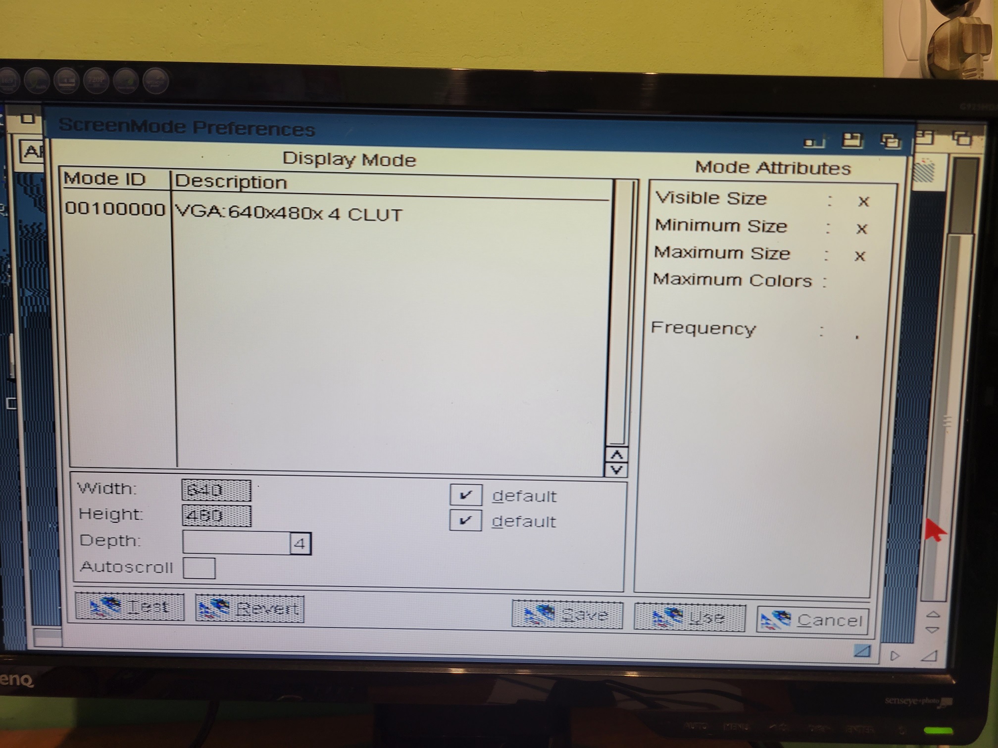 screen.jpg