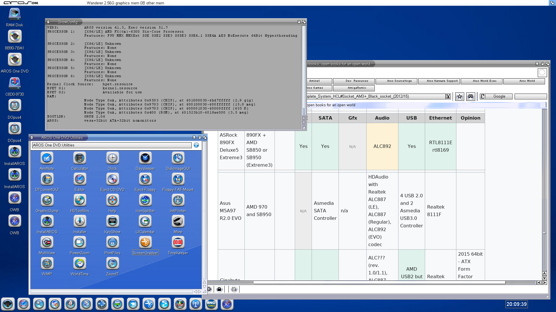 screenshot_2.png