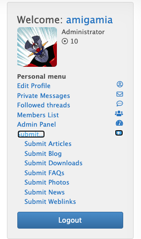 www.arosworld.org/infusions/forum/attachments/screenshot_2026-08-26_at_93017pm.png