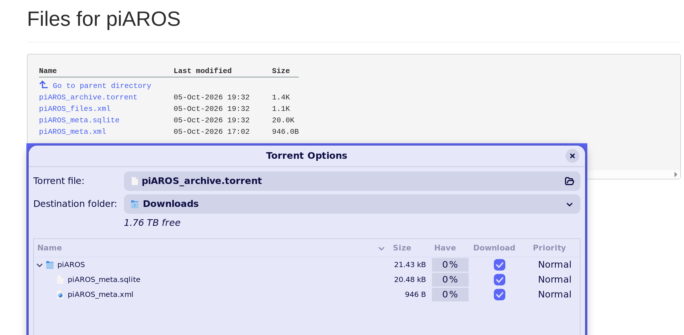 screenshot_from_2026-10-06_10-46-01.png