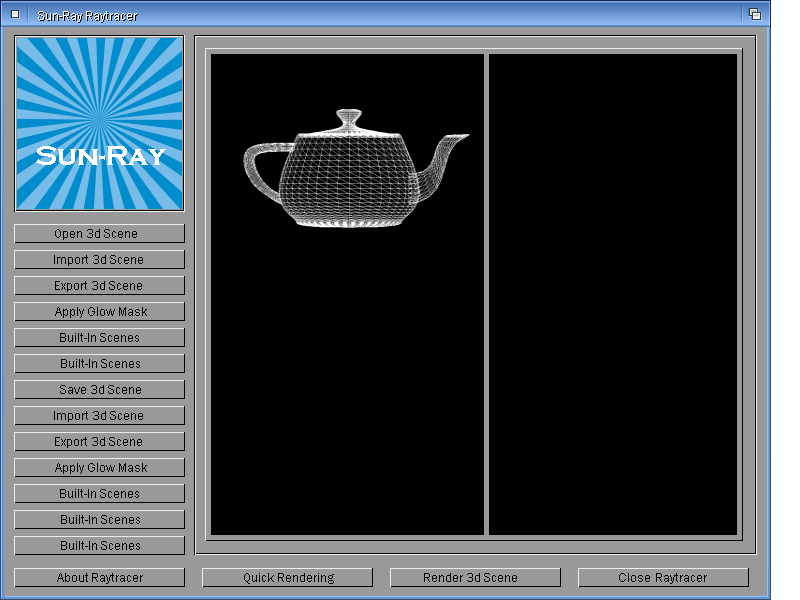 sunray_new_gui4_1.png