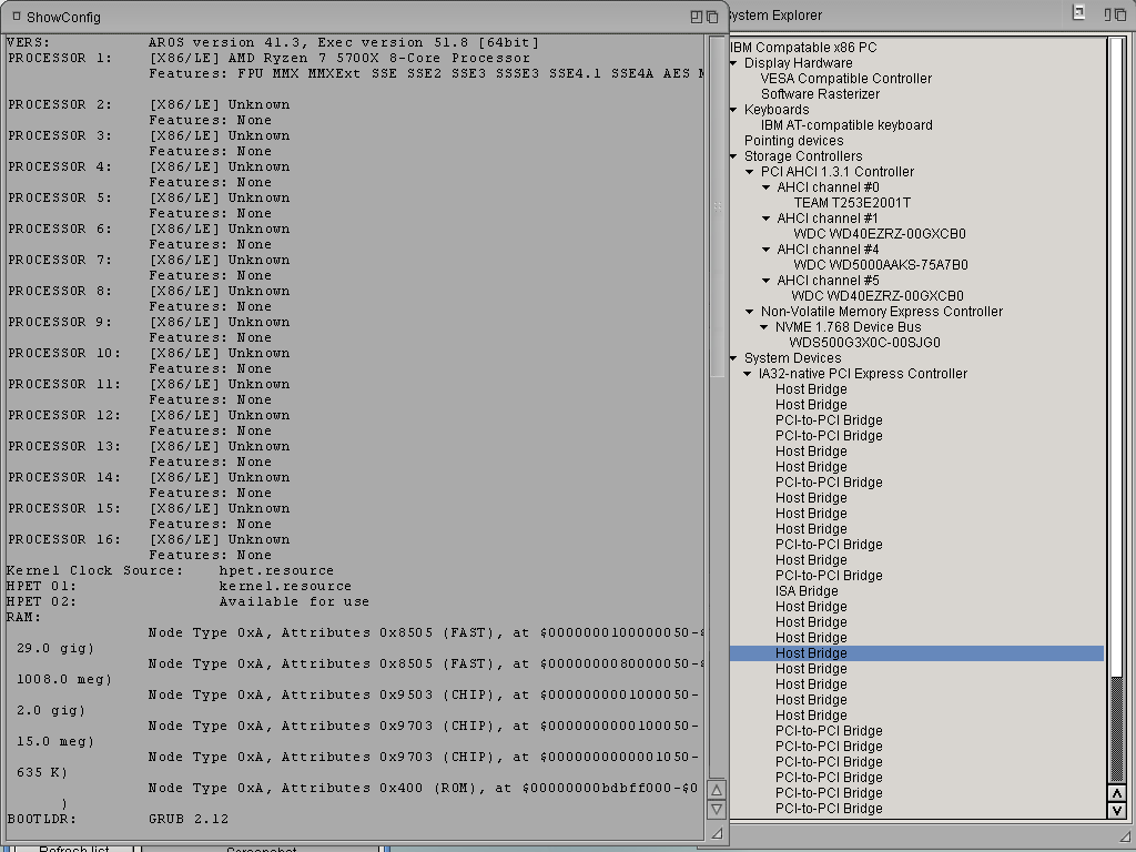system_explorer_1.png