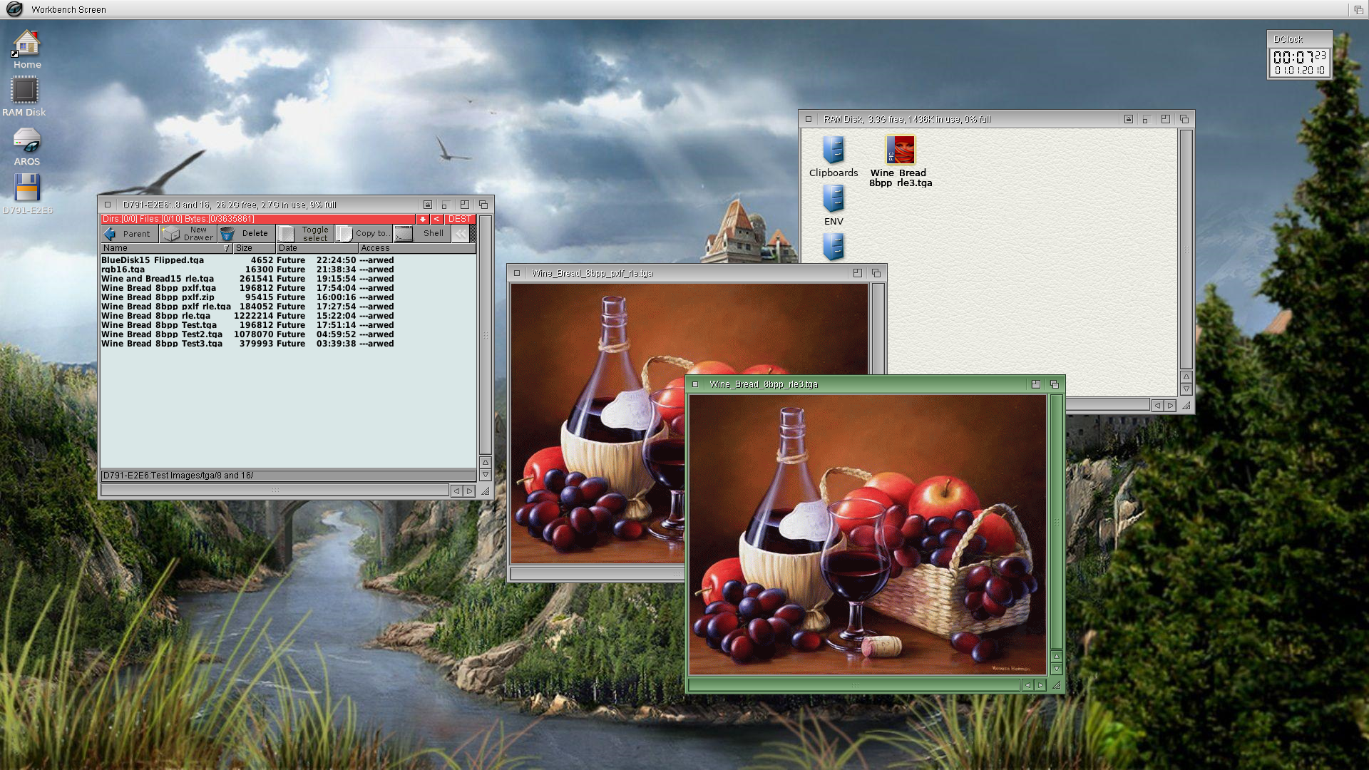 targa_datatype_test_rle3.png