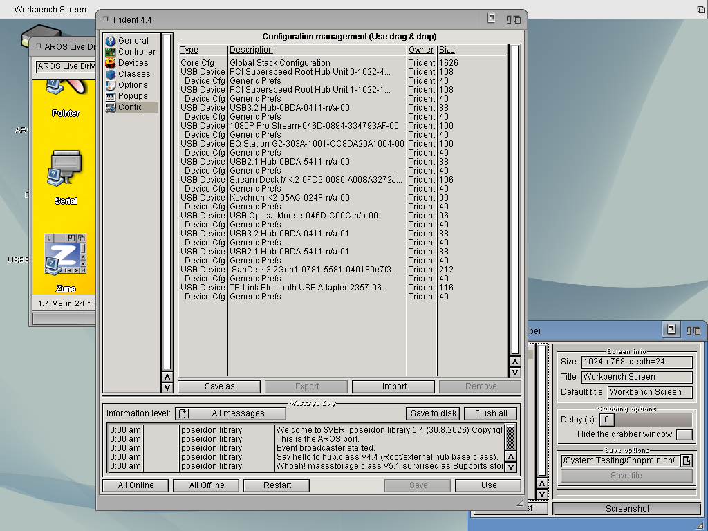tridentconfig.png