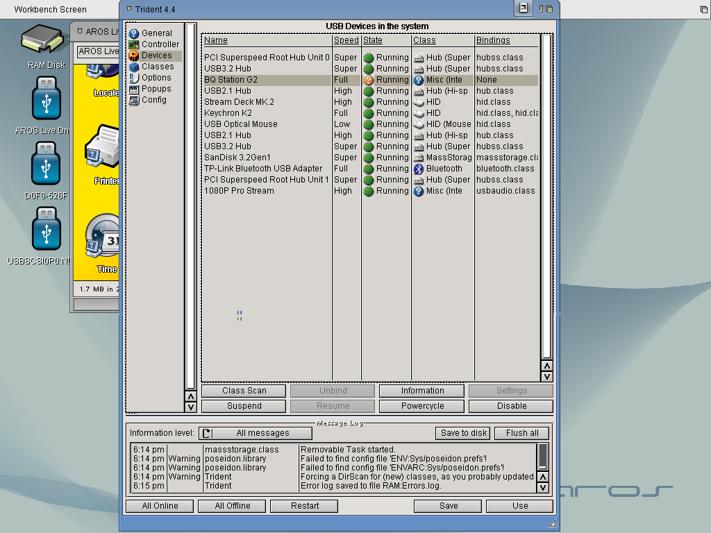 tridentdevices.png