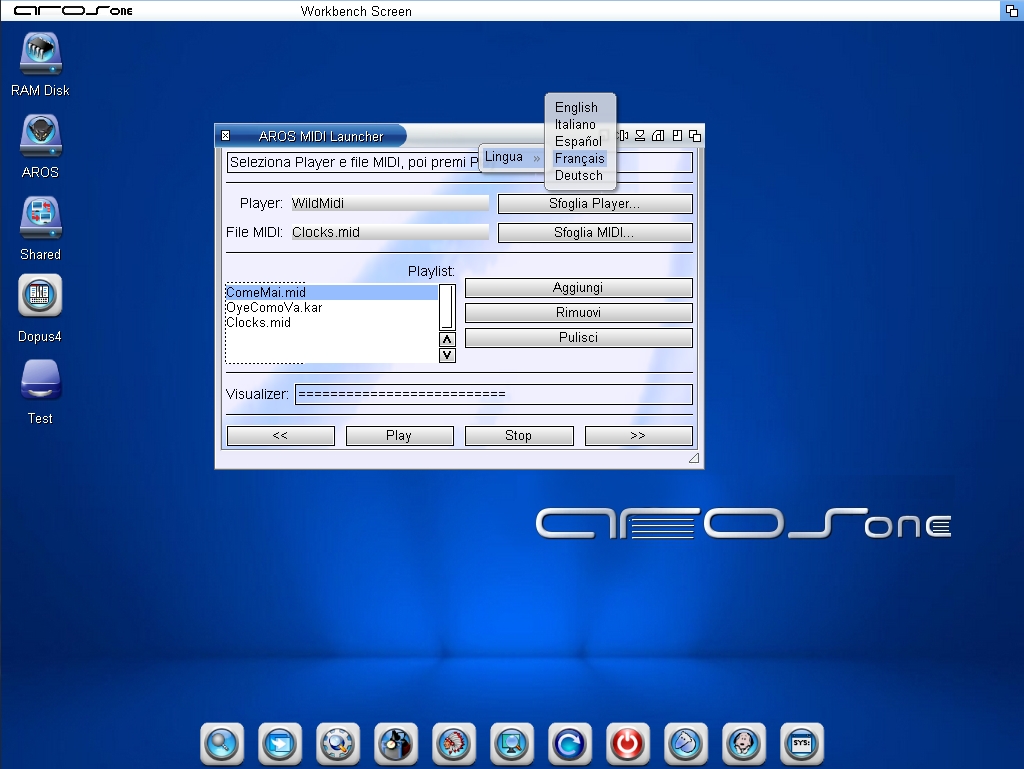 www.arosworld.org/infusions/forum/attachments/wildmidi-gui.jpg