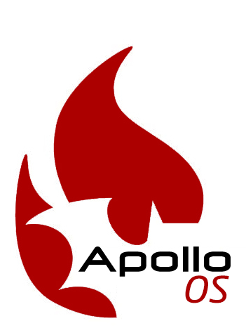 AROS & Apollo OS