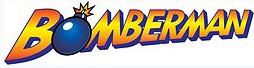 Atomic Bomberman Fan Remake 2.5