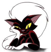 Tiny AROS 3.1 LTS Released