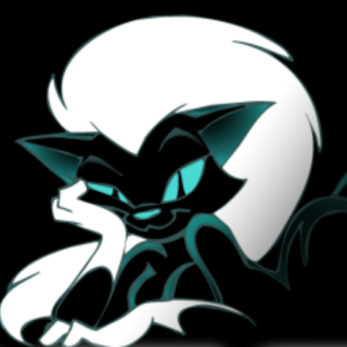 AROS x86 - February 2024 monthly roundup